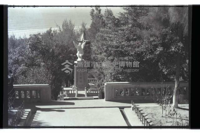 登錄號:KH2002.013.0046藏品圖，第5張