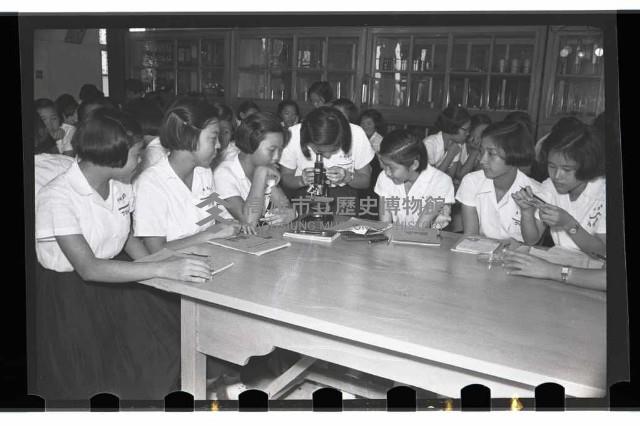 登錄號:KH2002.007.0046藏品圖，第5張