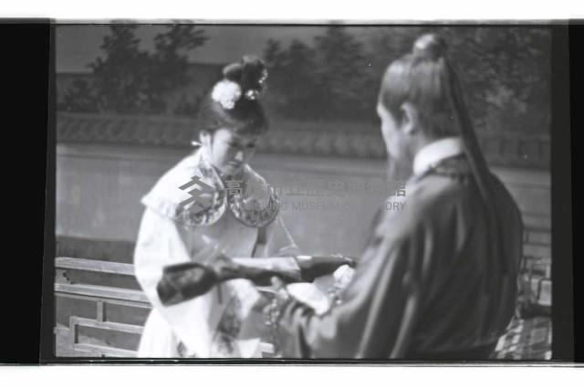 登錄號:KH2002.017.0346藏品圖，第5張