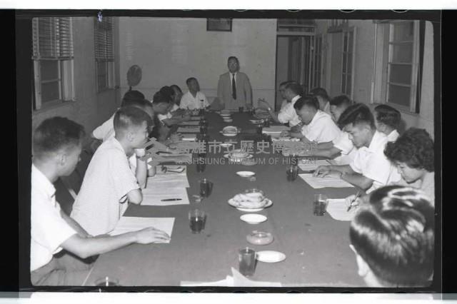 登錄號:KH2002.012.0296藏品圖，第5張