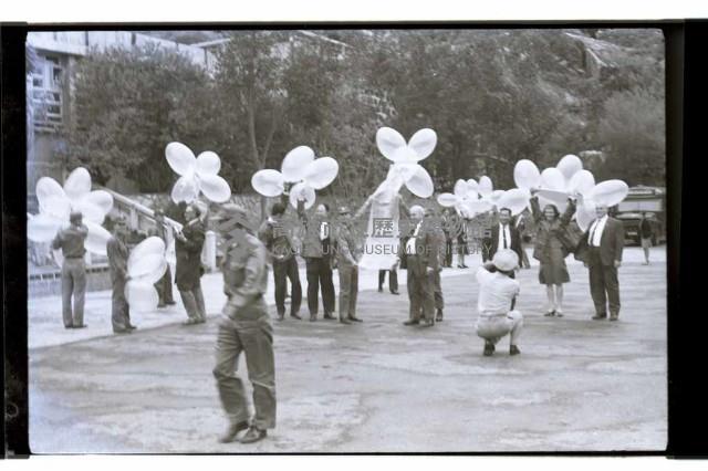 登錄號:KH2002.015.0196藏品圖，第5張