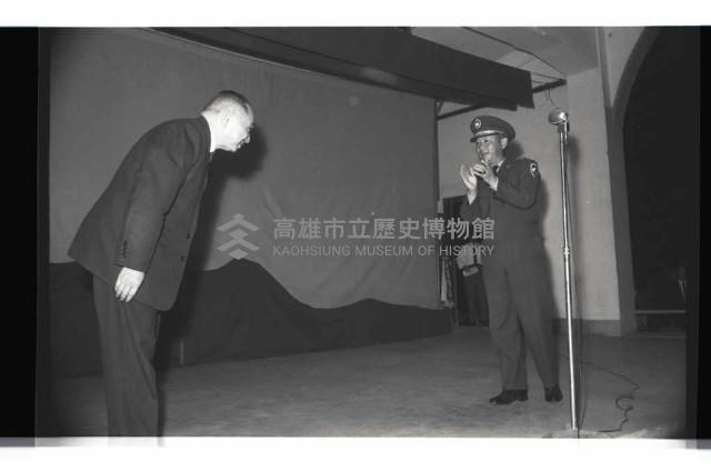 登錄號:KH2002.017.0196藏品圖，第5張