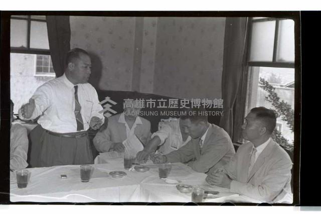 登錄號:KH2002.012.0096藏品圖，第5張