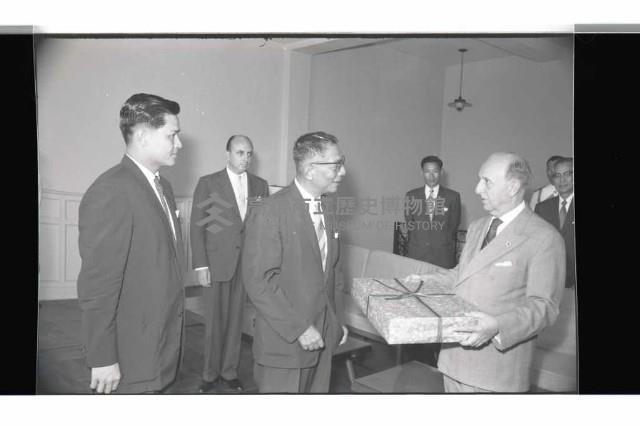 登錄號:KH2002.015.0096藏品圖，第5張