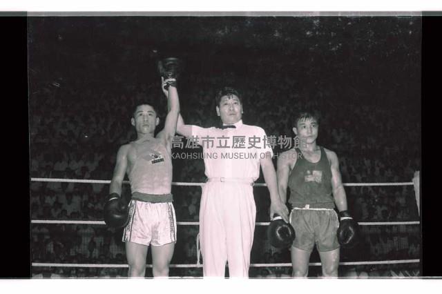 登錄號:KH2002.014.0096藏品圖，第5張