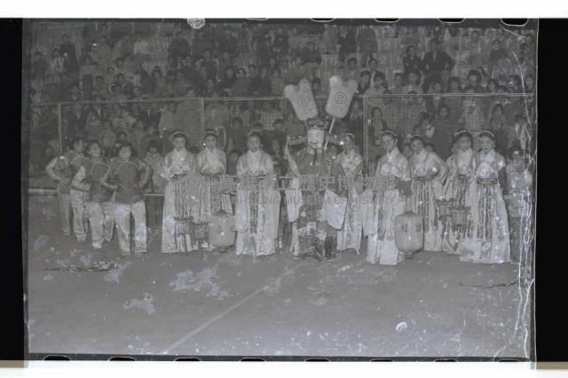 登錄號:KH2002.017.0096藏品圖，第5張