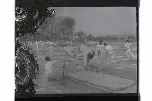 登錄號:KH2002.007.0396藏品圖，第5張