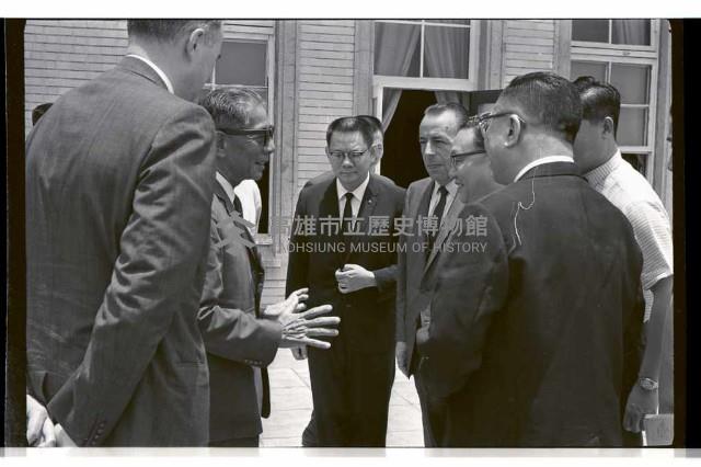 登錄號:KH2002.015.0186藏品圖，第5張