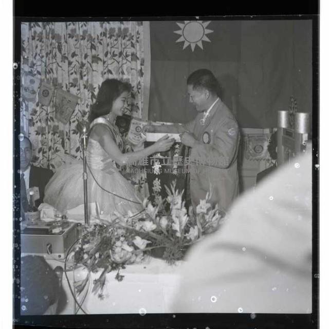 登錄號:KH2002.012.0236藏品圖，第5張