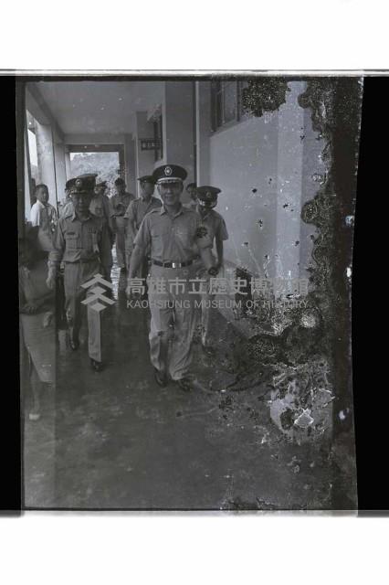 登錄號:KH2002.019.0236藏品圖，第5張