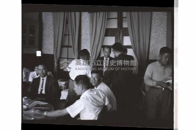 登錄號:KH2002.009.0236藏品圖，第5張