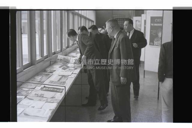 登錄號:KH2002.012.0636藏品圖，第5張