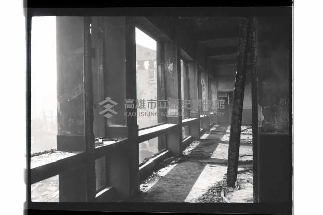 登錄號:KH2002.012.0536藏品圖，第5張