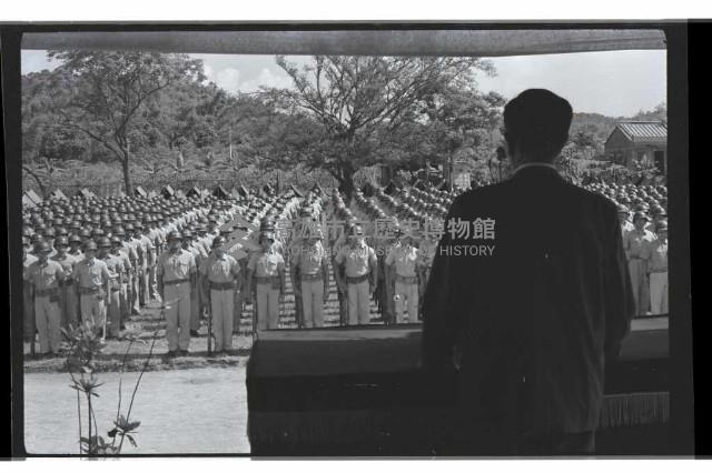 登錄號:KH2002.010.0136藏品圖，第5張