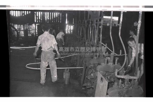 登錄號:KH2002.018.0136藏品圖，第5張