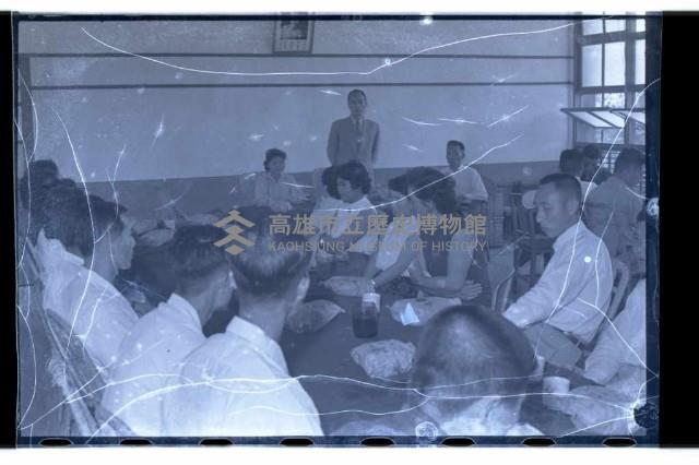 登錄號:KH2002.007.0136藏品圖，第5張