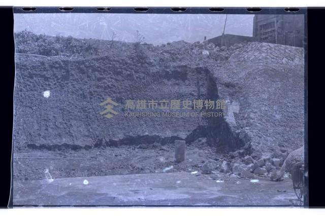 登錄號:KH2002.016.0036藏品圖，第5張