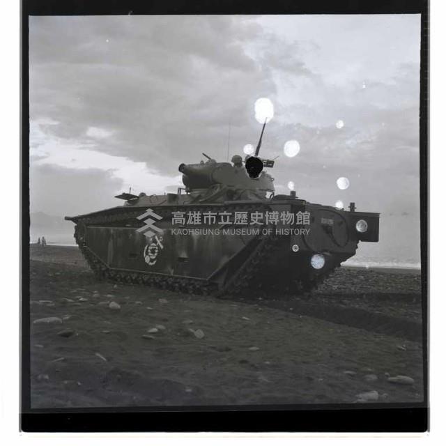 登錄號:KH2002.019.0036藏品圖，第5張