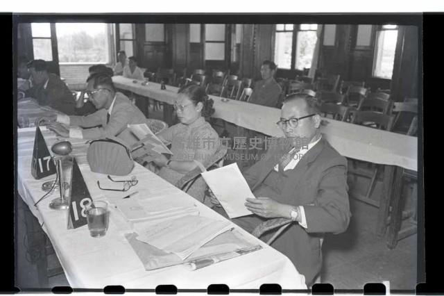 登錄號:KH2002.009.0036藏品圖，第5張