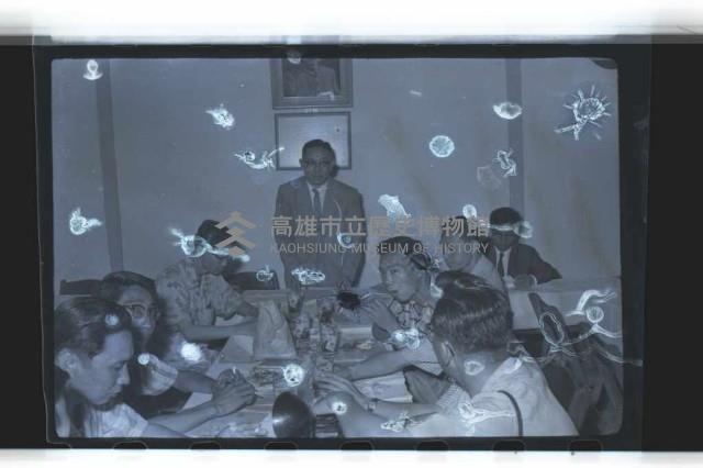 登錄號:KH2002.018.0036藏品圖，第5張