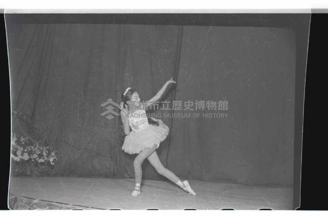 登錄號:KH2002.017.0036藏品圖，第5張