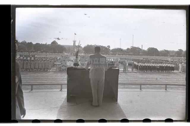 登錄號:KH2002.007.0036藏品圖，第5張