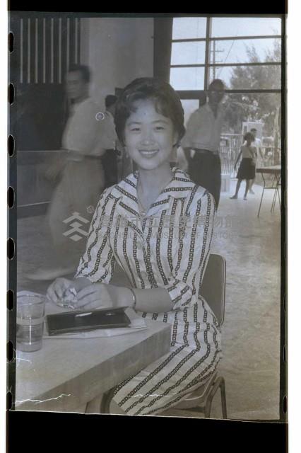 登錄號:KH2002.012.0276藏品圖，第5張