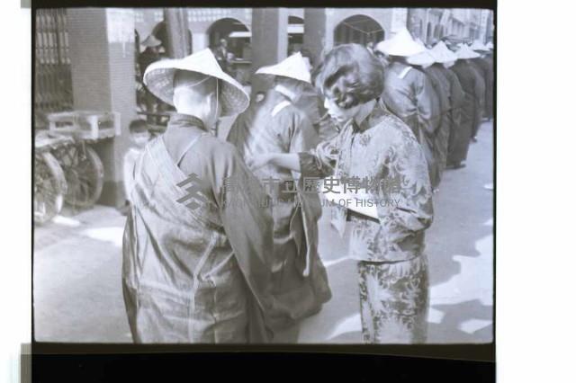 登錄號:KH2002.012.0676藏品圖，第5張