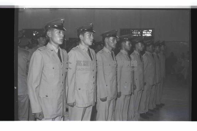 登錄號:KH2002.019.0176藏品圖，第5張