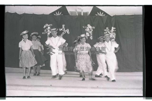 登錄號:KH2002.007.0176藏品圖，第5張