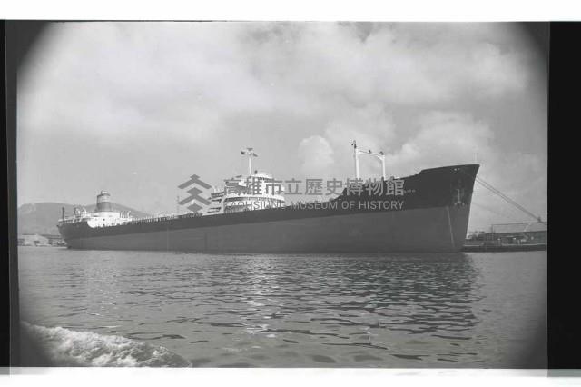 登錄號:KH2002.016.0076藏品圖，第5張