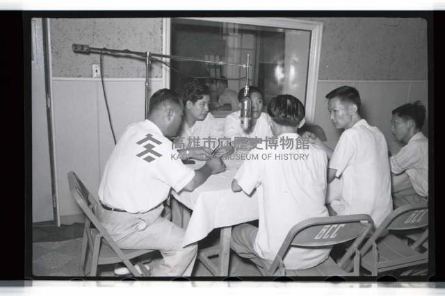 登錄號:KH2002.012.0076藏品圖，第5張