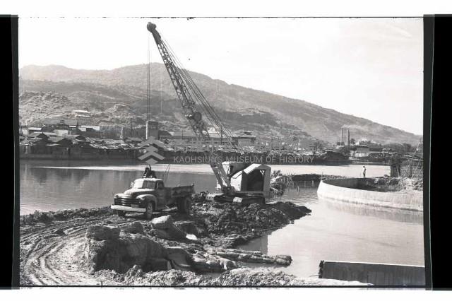 登錄號:KH2002.010.0076藏品圖，第5張