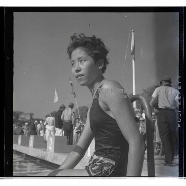 登錄號:KH2002.014.0076藏品圖，第5張