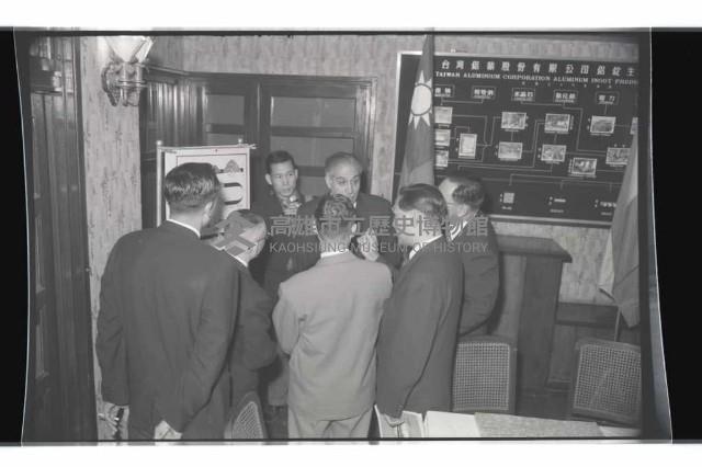 登錄號:KH2002.018.0076藏品圖，第5張