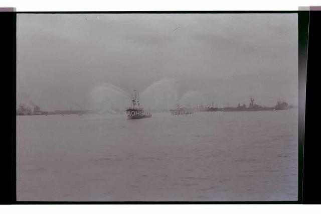 登錄號:KH2002.008.0076藏品圖，第5張