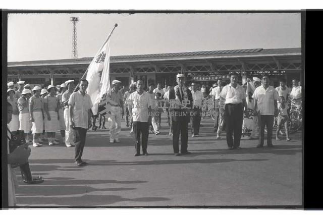 登錄號:KH2002.012.0376藏品圖，第5張