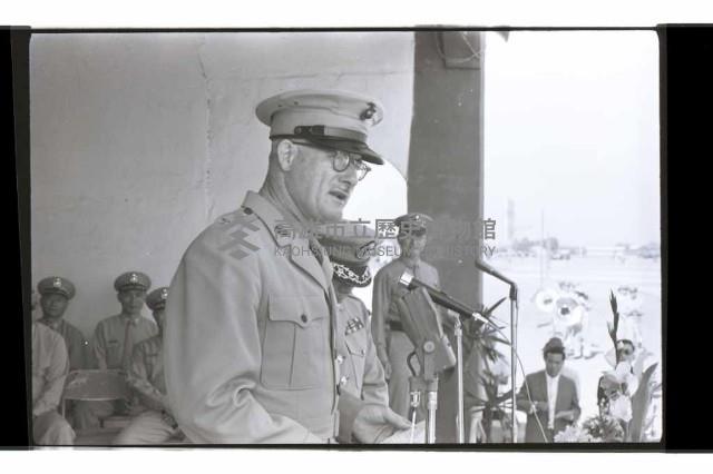 登錄號:KH2002.019.0261藏品圖，第5張