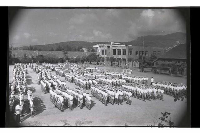 登錄號:KH2002.007.0261藏品圖，第5張