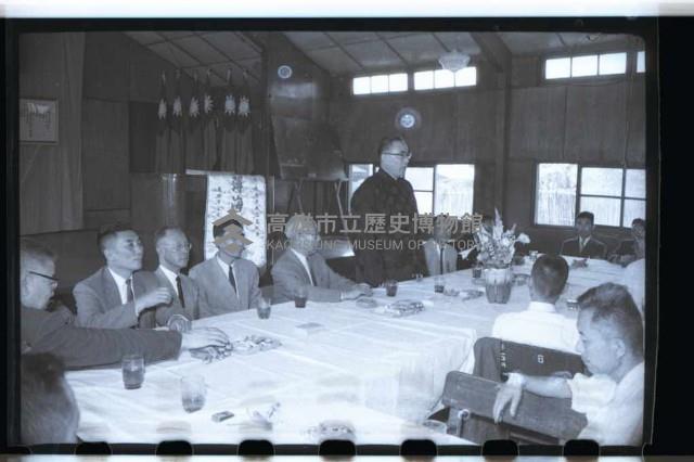 登錄號:KH2002.012.0161藏品圖，第5張