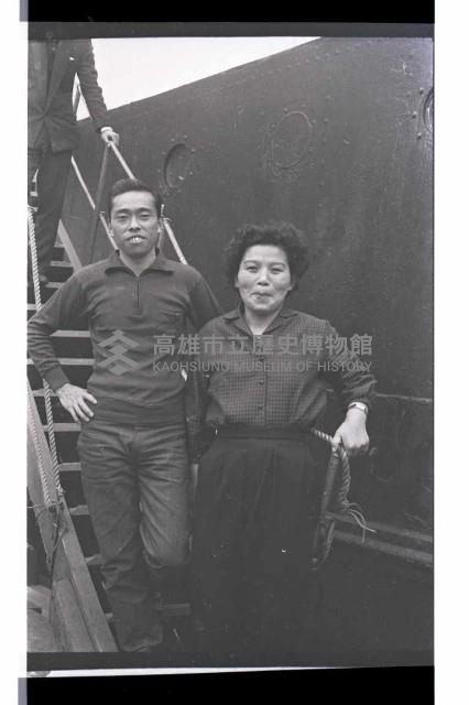 登錄號:KH2002.017.0161藏品圖，第5張