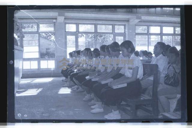 登錄號:KH2002.007.0161藏品圖，第5張