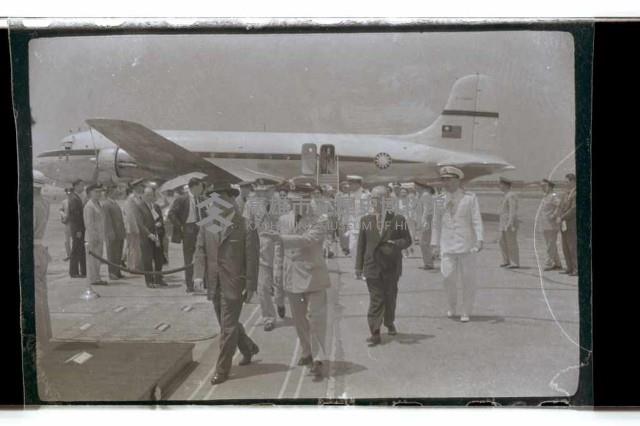 登錄號:KH2002.015.0061藏品圖，第5張