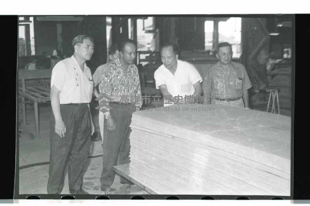 登錄號:KH2002.018.0061藏品圖，第5張