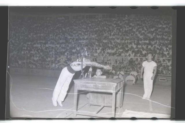 登錄號:KH2002.017.0061藏品圖，第5張