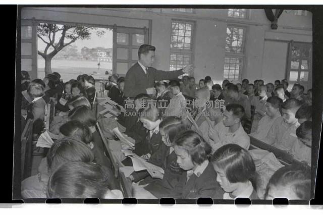 登錄號:KH2002.007.0061藏品圖，第5張