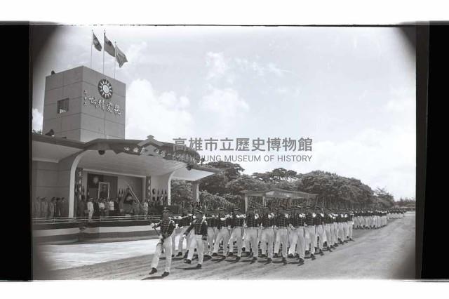 登錄號:KH2002.019.0221藏品圖，第5張