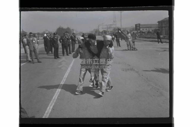 登錄號:KH2002.009.0221藏品圖，第5張