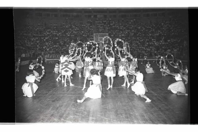 登錄號:KH2002.017.0221藏品圖，第5張