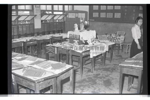 登錄號:KH2002.007.0221藏品圖，第5張